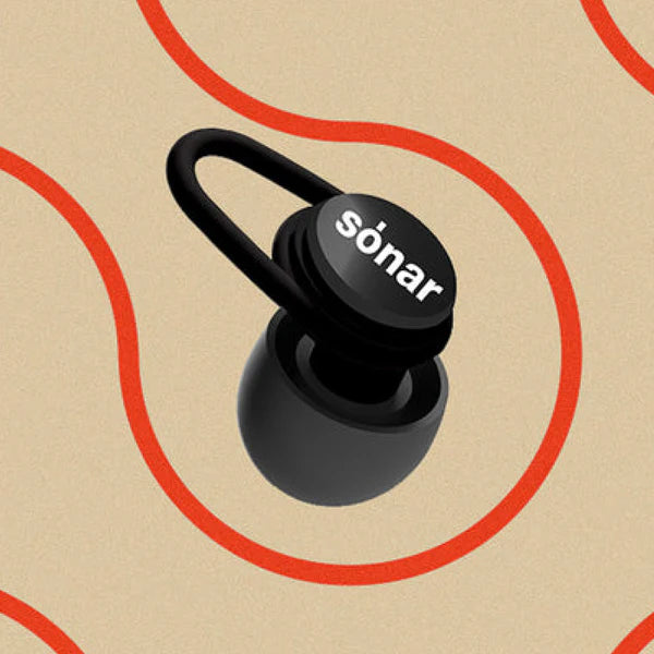 BetterPlugs Standart