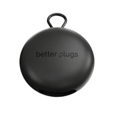 BetterPlugs - Travel Case