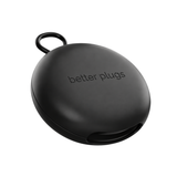 BetterPlugs - Travel Case