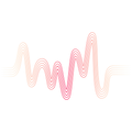 Kristallklarer Sound