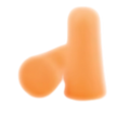 Schaum Earplugs
