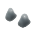 Andere Earplugs