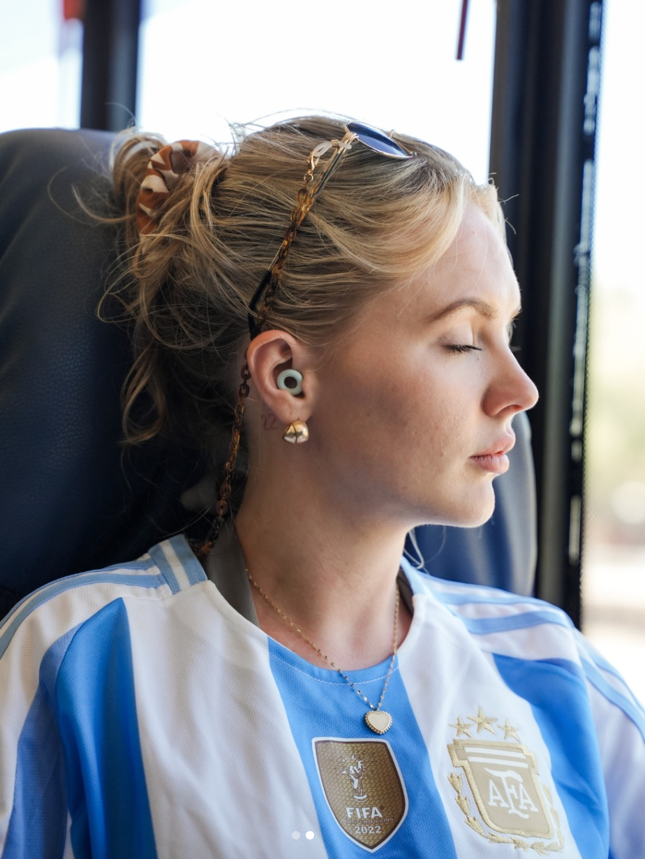 <h2>Join the #betterplugsfam</h2>