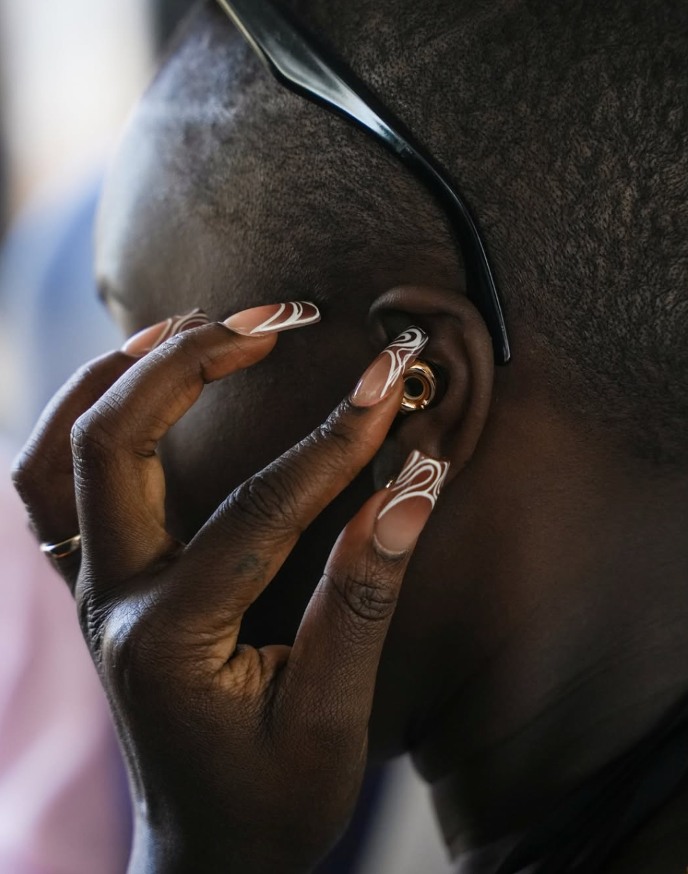 <h2>Join the #betterplugsfam</h2>