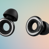 BetterPlugs Standart