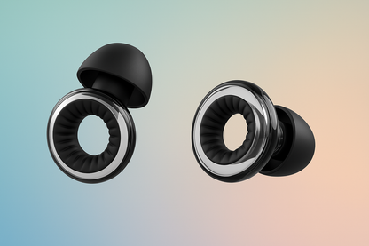 BetterPlugs Standart