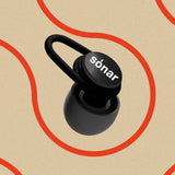 BetterPlugs Standart