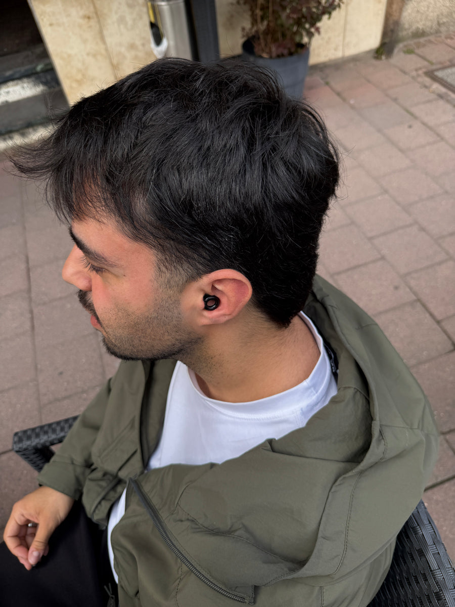 @betterplugs