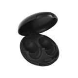 BetterPlugs - Travel Case