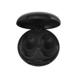 BetterPlugs - Travel Case