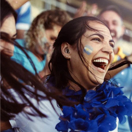 <h2>Join the #betterplugsfam</h2>