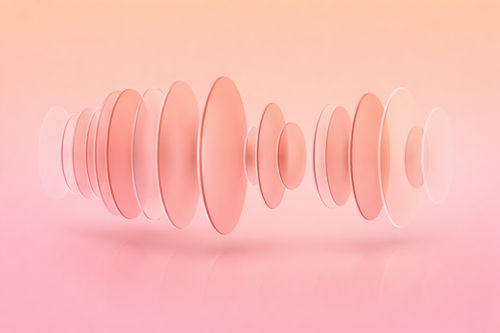 Schutz ohne Verzicht